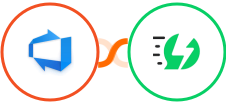 Azure DevOps + AiSensy Integration
