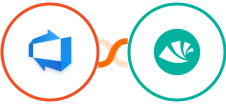 Azure DevOps + Alegra Integration