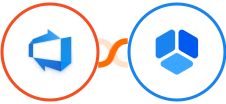 Azure DevOps + Amelia Integration