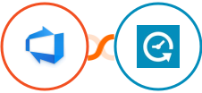 Azure DevOps + Appointlet Integration