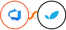 Azure DevOps + Apptivo Integration