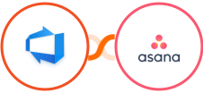 Azure DevOps + Asana Integration