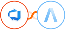 Azure DevOps + Assembla Integration