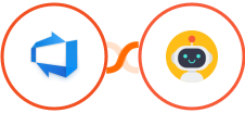 Azure DevOps + AutomatorWP Integration