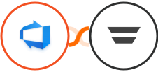 Azure DevOps + Autopilot Integration