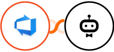 Azure DevOps + awork Integration