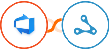 Azure DevOps + Axonaut Integration