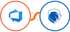 Azure DevOps + Beagle Security Integration