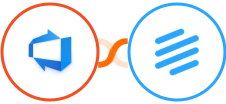 Azure DevOps + Beamer Integration