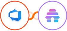 Azure DevOps + Beehiiv Integration