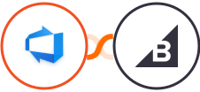 Azure DevOps + Bigcommerce Integration