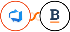 Azure DevOps + Billsby Integration