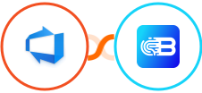 Azure DevOps + Biometrica Integration