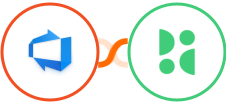 Azure DevOps + BirdSeed Integration