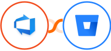 Azure DevOps + Bitbucket Integration