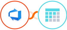 Azure DevOps + Bookafy Integration