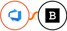 Azure DevOps + Braintree Integration