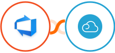 Azure DevOps + Breezy HR Integration