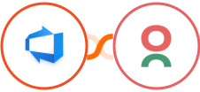 Azure DevOps + Caflou Integration