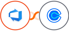 Azure DevOps + Calendly Integration