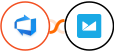 Azure DevOps + Campaign Monitor Integration