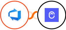 Azure DevOps + Canny Integration