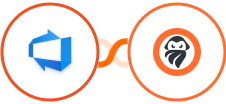 Azure DevOps + Certopus Integration