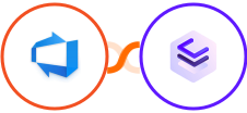 Azure DevOps + Cheat layer Integration