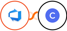 Azure DevOps + Circle Integration