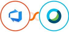 Azure DevOps + Cisco Webex (Meetings) Integration