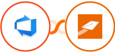 Azure DevOps + CleverReach Integration