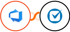 Azure DevOps + Clio Integration