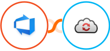 Azure DevOps + CloudConvert Integration