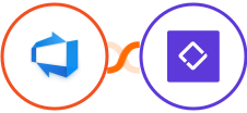 Azure DevOps + Clust Integration