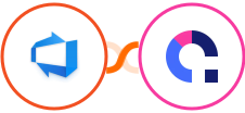 Azure DevOps + Coassemble Integration