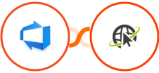 Azure DevOps + condoo Integration