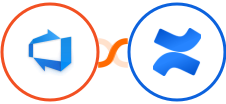 Azure DevOps + Confluence Integration