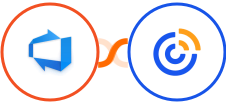 Azure DevOps + Constant Contacts Integration