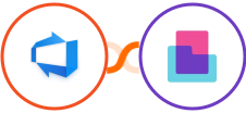 Azure DevOps + Content Snare Integration