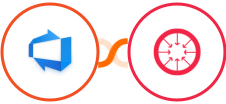 Azure DevOps + ConvergeHub Integration