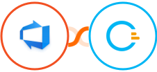 Azure DevOps + Convert Builder Integration
