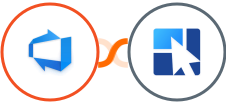 Azure DevOps + Convert Box Integration
