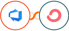 Azure DevOps + ConvertKit Integration
