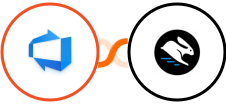 Azure DevOps + Convertri Integration