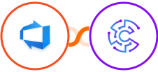 Azure DevOps + Convertu Integration