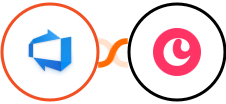 Azure DevOps + Copper Integration