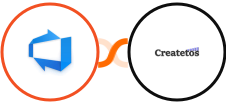 Azure DevOps + Createtos Integration