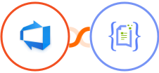 Azure DevOps + Crove Integration