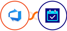 Azure DevOps + DaySchedule Integration