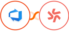 Azure DevOps + Deputy Integration